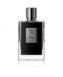 BY KILIAN Dark Lord EDP refill spray 50ml