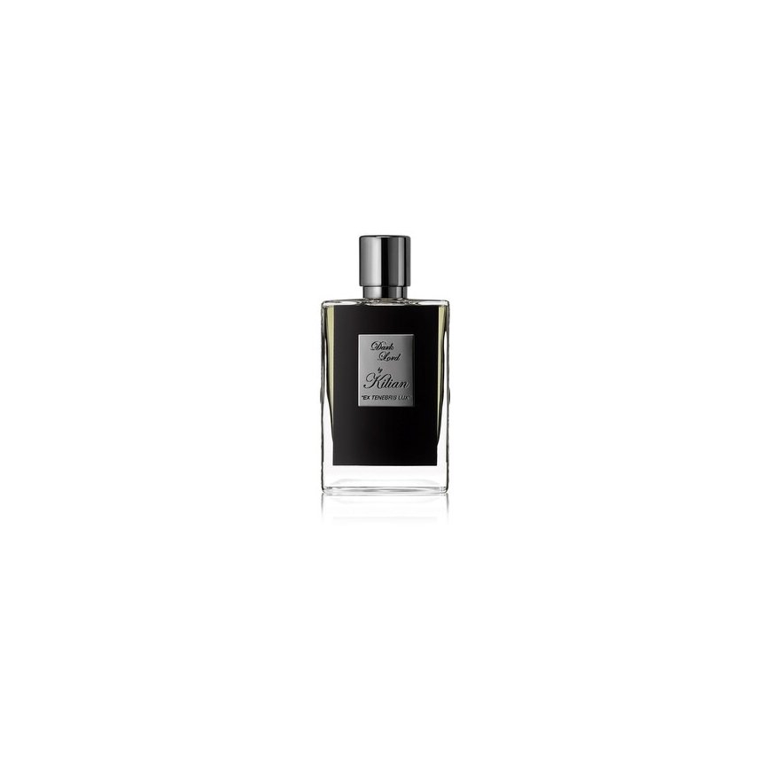 Kilian BY KILIAN Dark Lord EDP