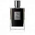BY KILIAN Dark Lord EDP refill spray 50ml
