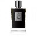 BY KILIAN Dark Lord EDP refill spray 50ml