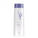 Wella Professionals System Professional Hydrate 250 ml Šampoon Professionaalne Naised Wella Professionals System Professional Hydrate 250 ml Šampoon Professionaalne Naised