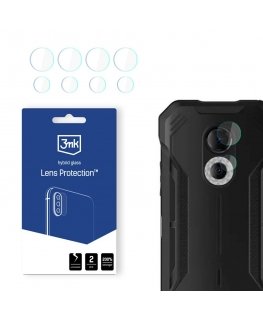 3MK Lens Protection 1 tk