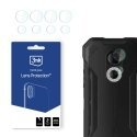 3MK Lens Protection 1 tk 3MK Lens Protection 1 tk