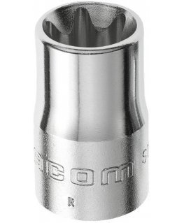 Facom STX.14 galvutė