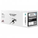 Toner for HP Color LJ Pro M255 W2211X TH-2211CYXN 100% new CY Toner for HP Color LJ Pro M255 W2211X TH-2211CYXN 100% new CY
