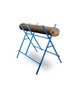 Dajar AMBITION Deska bambusowa do krojenia Aruba prostokątna su laikikliu metalowym (29299)