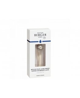 Maison Berger Paris Air Pur - Replacement lamp for catalytic lamps
