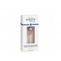 Maison Berger Paris Air Pur - Replacement lamp for catalytic lamps Maison Berger Paris Air Pur - Replacement lamp for catalytic lamps