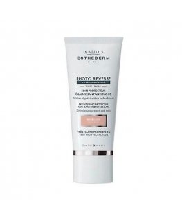Institut Esthederm Photo Reverse Light brownish yellow 50ml