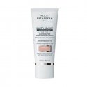 Institut Esthederm Photo Reverse Light rusvai gelsvas 50ml