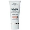 Institut Esthederm Photo Reverse Light brownish yellow 50ml