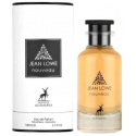 Alhambra Jean Lowe Nouveau - EDP Alhambra Jean Lowe Nouveau - EDP