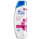 Head & Shoulders Smooth & Silky Anti Head & Shoulders Smooth & Silky Anti