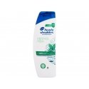 Head & Shoulders Smooth & Silky Anti Head & Shoulders Smooth & Silky Anti