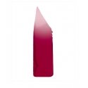 Clinique Pop Matte Lip Colour + Primer 3,9 g 02 Icon Pop Matta