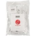Orion Extra Fun 100er Beutel Orion Extra Fun 100er Beutel