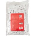 Orion Extra Fun 100er Beutel Orion Extra Fun 100er Beutel