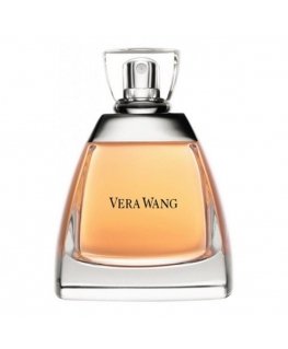Moterų kvepalai Vera Wang EDP Vera Wang (100 ml)