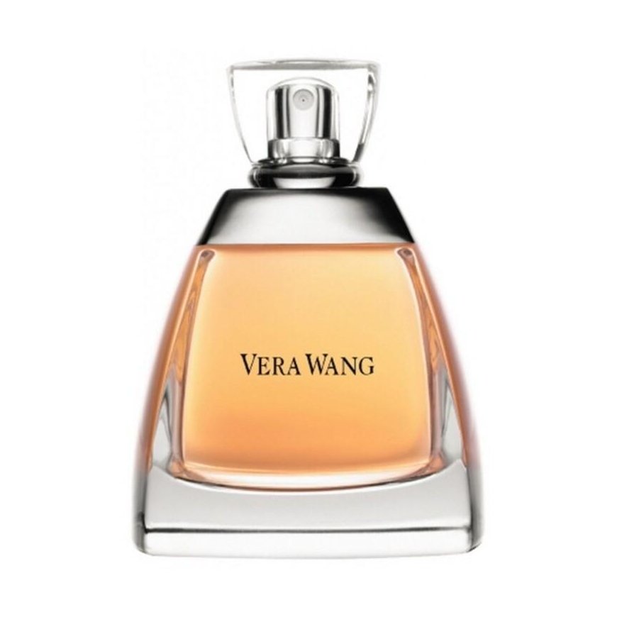 Women's perfume Vera Wang EDP Vera Wang (100 ml)
