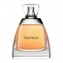 Women's perfume Vera Wang EDP Vera Wang (100 ml) Women's perfume Vera Wang EDP Vera Wang (100 ml)