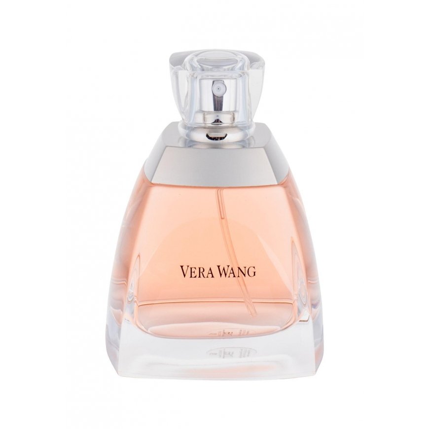 Women's perfume Vera Wang EDP Vera Wang (100 ml) – 2