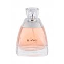 Women's perfume Vera Wang EDP Vera Wang (100 ml) Women's perfume Vera Wang EDP Vera Wang (100 ml)