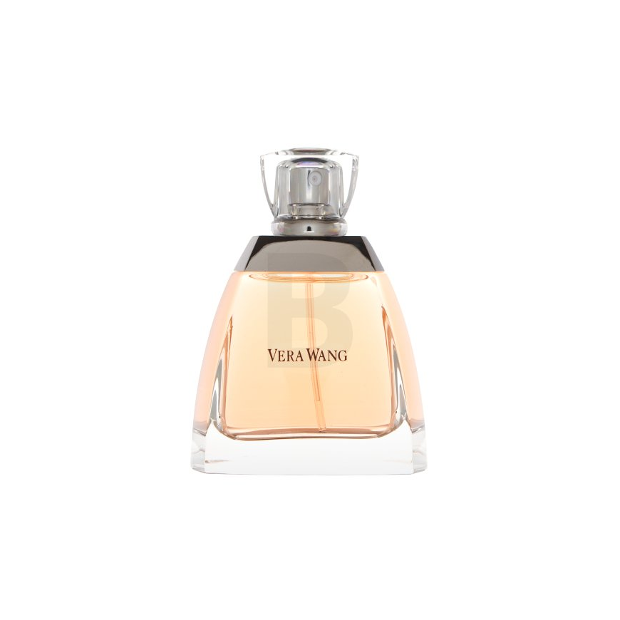 Moterų kvepalai Vera Wang EDP Vera Wang (100 ml) – 3