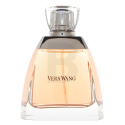 Women's perfume Vera Wang EDP Vera Wang (100 ml) Women's perfume Vera Wang EDP Vera Wang (100 ml)