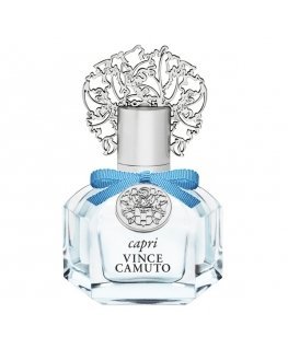 Vince Camuto Capri 100 ml
