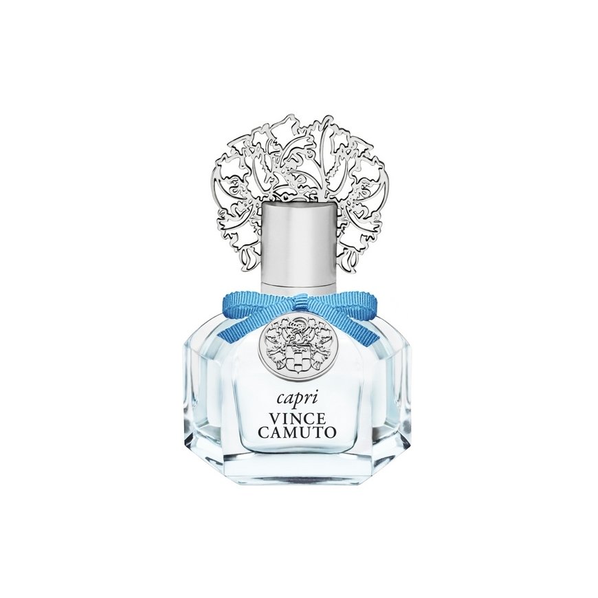 Vince Camuto Capri 100 ml
