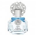 Vince Camuto Capri 100 ml Vince Camuto Capri 100 ml