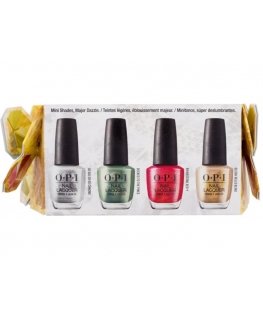 OPI Nature Strong 15ml