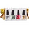 OPI Nature Strong 15ml OPI Nature Strong 15ml