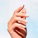 OPI Nature Strong 15ml OPI Nature Strong 15ml