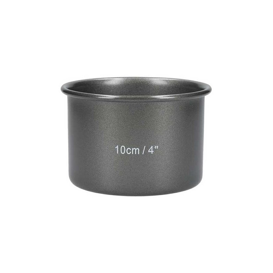 Kitchen Craft Kitchen Craft Tortownica round