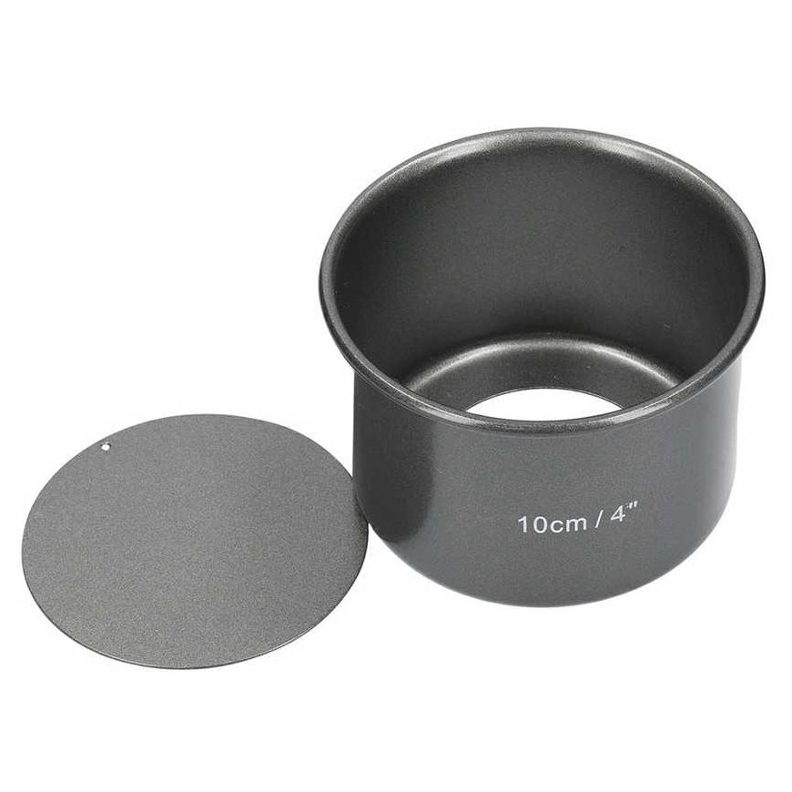 Kitchen Craft Tortownica round 10 cm Master Class / KitchenCraft – 2
