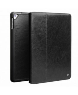 Tech-Protect Smartcase iPad 7/8 10.2 2019/2020 black