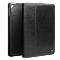 Tech-Protect Smartcase iPad 7/8 10.2 2019/2020 black Tech-Protect Smartcase iPad 7/8 10.2 2019/2020 black