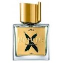 Nishane, Ani X, Extrait De Parfum, Unisex, 50 ml Nishane, Ani X, Extrait De Parfum, Unisex, 50 ml