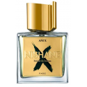 Nishane, Ani X, Extrait De Parfum, Unisex, 50 ml Nishane, Ani X, Extrait De Parfum, Unisex, 50 ml