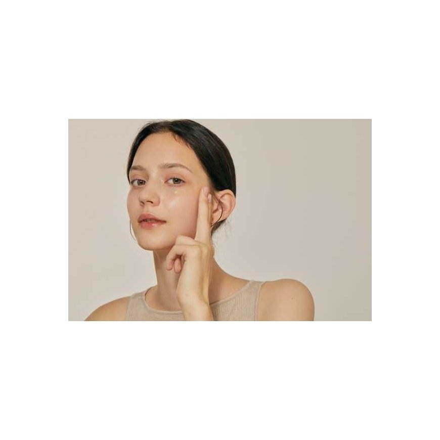 Cosrx Retinol 0,1 Kreminis 20 ml