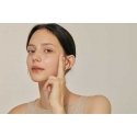 Cosrx Retinol 0.1 Cream 20 ml Cosrx Retinol 0.1 Cream 20 ml