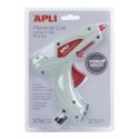 APLI 16668 līme APLI 16668 līme