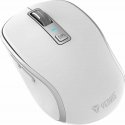 Yenkee Wireless mouse dual wifi+bluetooth battery 5 puszyków