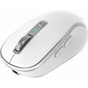 Yenkee Wireless mouse dual wifi+bluetooth battery 5 puszyków
