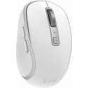Yenkee Wireless mouse dual wifi+bluetooth battery 5 puszyków