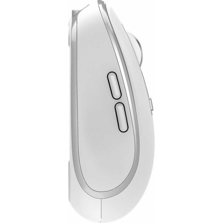 Yenkee Wireless mouse dual wifi+bluetooth battery 5 puszyków – 5