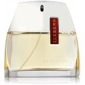 Iceberg Effusion Woman Eau de Toilette for women 75 ml Iceberg Effusion Woman Eau de Toilette for women 75 ml