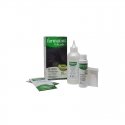 Farmatint 2n Brown 150ml Farmatint 2n Brown 150ml