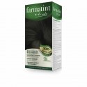 Farmatint 2n Brown 150ml Farmatint 2n Brown 150ml